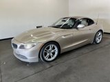 Used 2009 BMW Z4 sDrive30i w/ Premium Pkg image 3