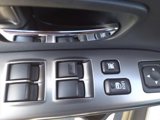 New 2024 Mitsubishi Outlander Sport ES image 6
