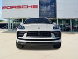 New 2025 Porsche Macan S image 3