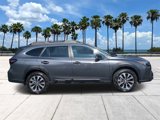New 2025 Subaru Outback Limited image 3