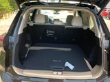 New 2026 Nissan Rogue SV image 4