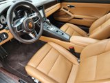 Certified 2019 Porsche 911 Carrera S image 4