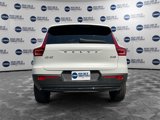 New 2026 Volvo XC40 B5 Plus w/ Protection Package Premier image 4