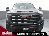 New 2025 GMC Sierra 2500 AT4 w/ AT4 Premium Plus Package image 3