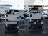 New 2025 Toyota Tundra SR5 image 3