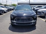 New 2026 Buick Encore GX Preferred w/ Comfort Package image 2