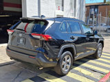 Used 2024 Toyota RAV4 XLE image 5