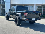 Used 2023 Jeep Gladiator Sport image 5