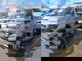 New 2025 Volkswagen Atlas SEL Premium R-Line image 3
