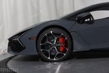 Used 2024 Lamborghini Revuelto image 6