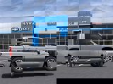 New 2025 Chevrolet Silverado 1500 LTZ w/ LTZ Premium Package image 5