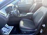 Used 2023 Hyundai Sonata SEL Plus image 6