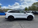 Used 2022 Kia Sorento SX image 6
