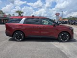 New 2025 Kia Carnival EX image 3