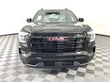 New 2026 GMC Terrain Elevation w/ Black Edition image 2