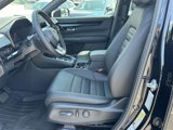 New 2026 Honda CR-V Sport Touring image 4