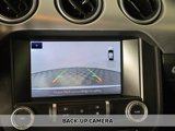 Used 2020 Ford Mustang GT Premium image 3