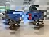 New 2026 Chevrolet Silverado 1500 LT image 4