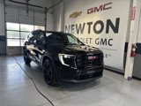 New 2026 GMC Acadia Elevation w/ Black Edition image 2