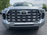 New 2025 Toyota Tundra 1794 Edition image 2