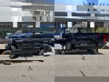 New 2025 Ford F350 XL w/ STX Appearance Package image 2
