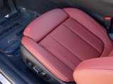 Used 2025 BMW 430i xDrive Coupe w/ Convenience Package image 4