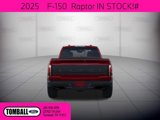 New 2025 Ford F150 Raptor image 5