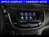 Used 2020 Chevrolet Trax LT w/ LT Convenience Package image 6