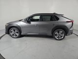 New 2025 Subaru Solterra Limited image 2