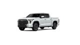 New 2025 Toyota Tundra Limited image 5