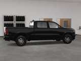 New 2025 RAM 1500 4x4 Crew Cab image 6
