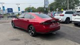 Used 2023 Honda Accord EX image 3