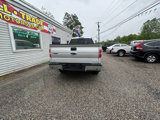 Used 2011 Ford F150 XLT w/ XLT Convenience Pkg image 6