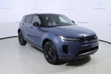 New 2026 Land Rover Range Rover Evoque S image 3