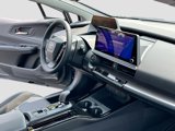 New 2025 Toyota Prius XLE image 5