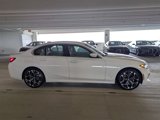 New 2025 BMW 330i Sedan w/ Premium Package image 3