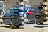 New 2025 Subaru Ascent Bronze Edition image 5