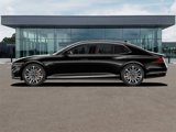 New 2025 Genesis G90 3.5T image 3