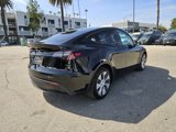Used 2023 Tesla Model Y AWD image 6