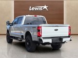 New 2025 Ford F250 Lariat image 4