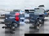 New 2025 Chevrolet Silverado 2500 Custom w/ Custom Convenience Package image 3