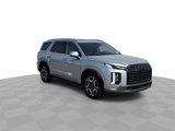 Used 2024 Hyundai Palisade SEL w/ Premium Package image 2