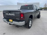 New 2025 RAM 2500 Big Horn image 3