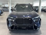 New 2026 BMW X7 M60i image 2