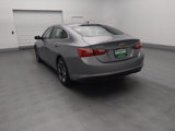 Used 2023 Chevrolet Malibu LT image 5