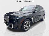 Used 2025 BMW X5 sDrive40i image 2