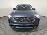 New 2025 Volvo XC90 T8 Plus w/ Protection Package Premier image 2