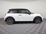 New 2025 MINI Cooper S image 4