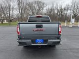 Used 2022 GMC Canyon Elevation w/ Trailering Package image 6