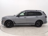 New 2026 BMW X7 M60i image 5